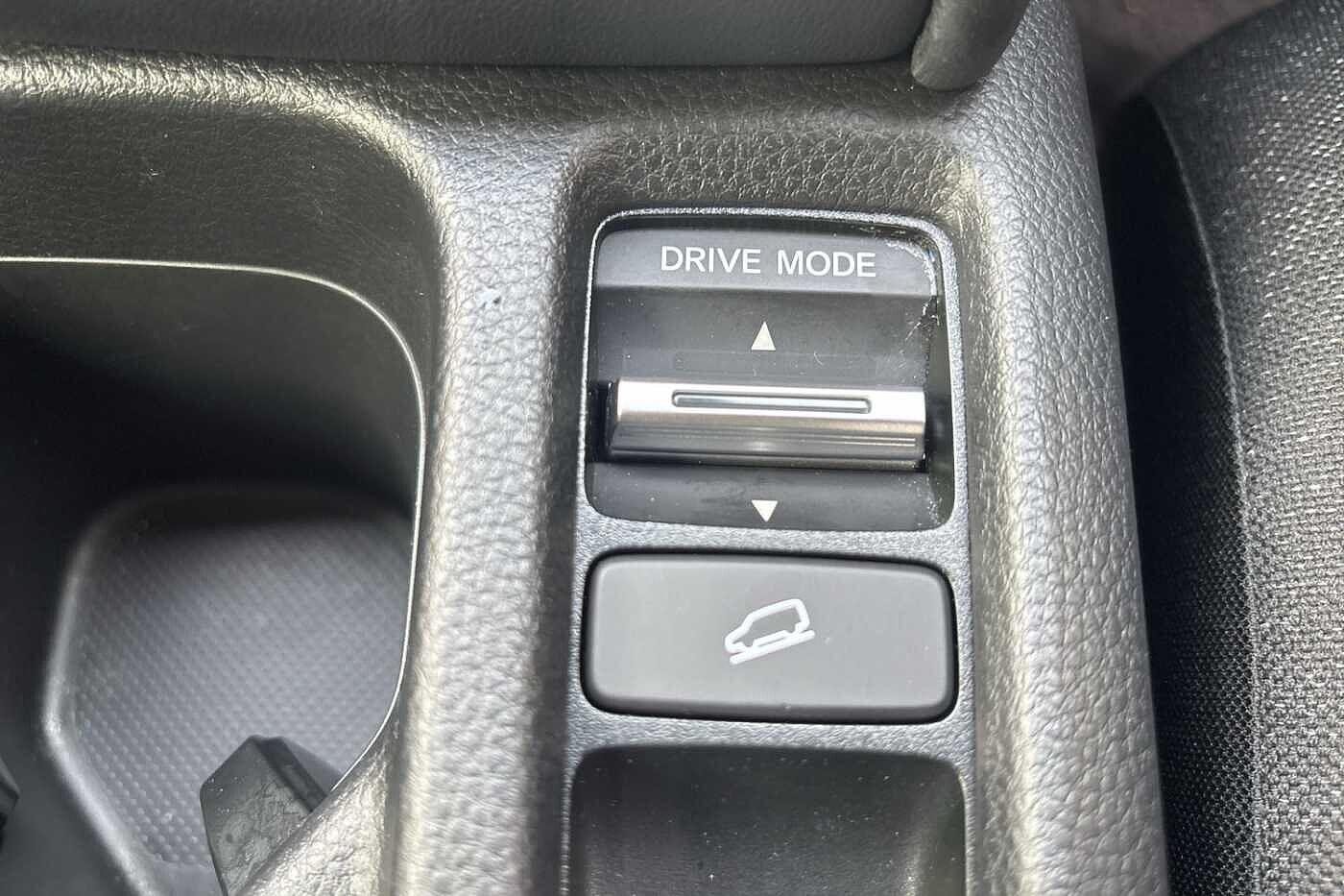 Used Honda HR-V 2023 for sale - 76336189: Photo 22