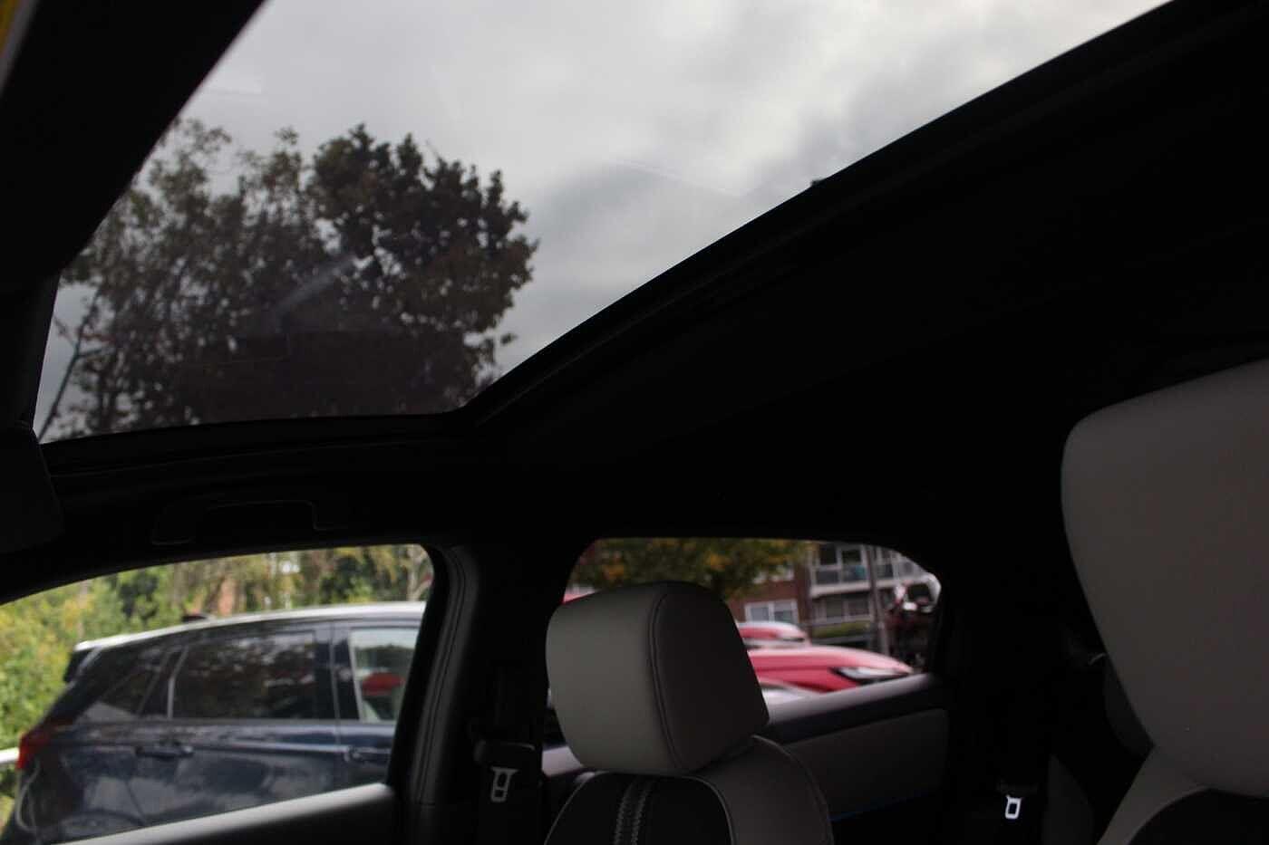 Used Honda HR-V for sale - 78136013: Photo 15