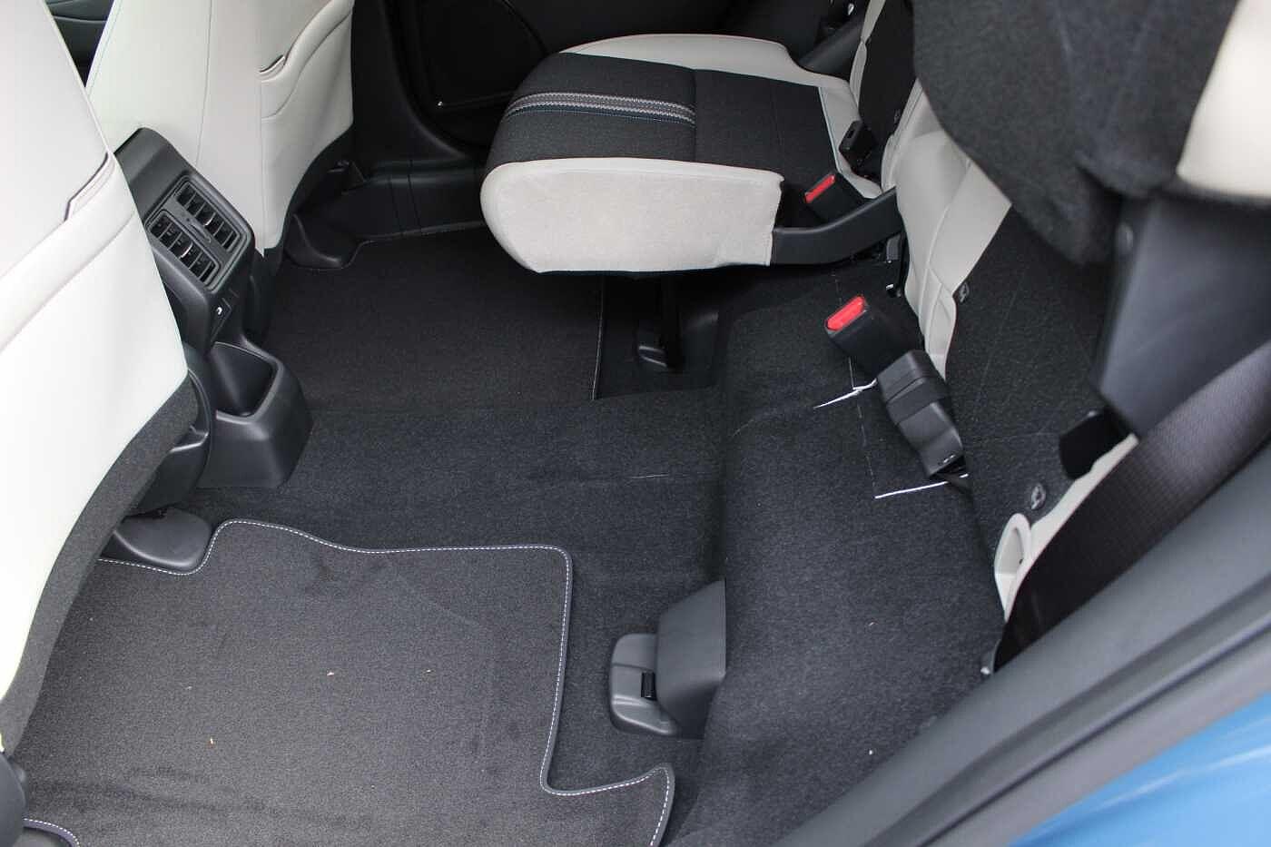 Used Honda HR-V for sale - 78136013: Photo 17