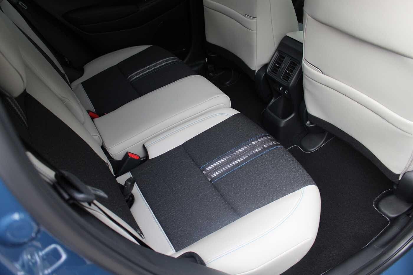 Used Honda HR-V for sale - 78136013: Photo 21