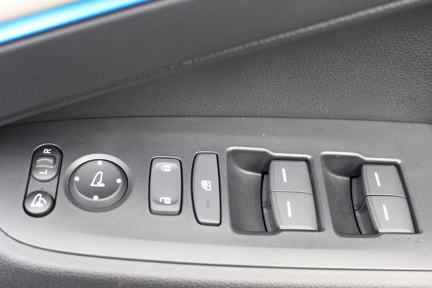 Used Honda HR-V for sale - 78136013: Photo 23