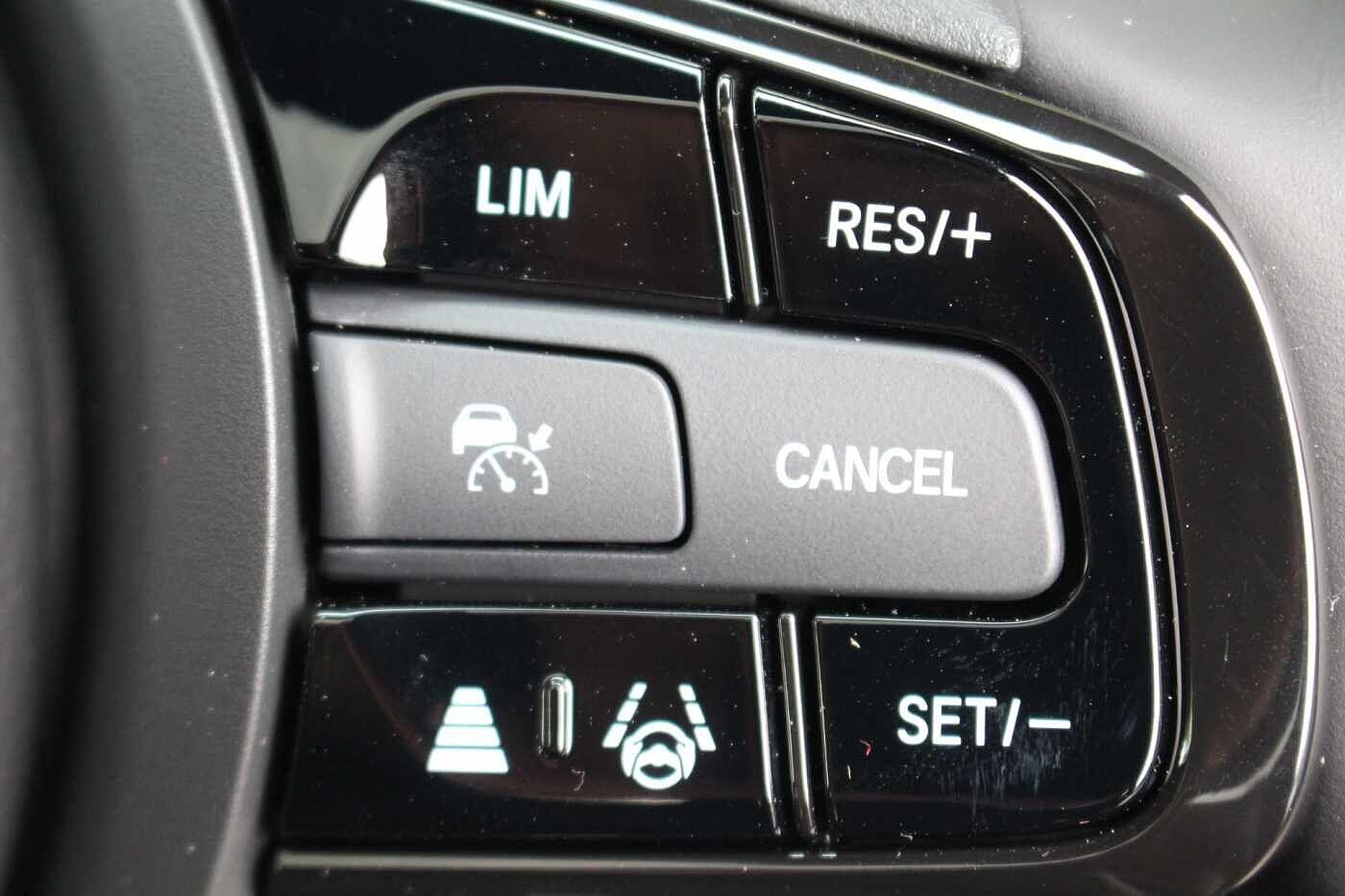 Used Honda HR-V for sale - 78136013: Photo 24