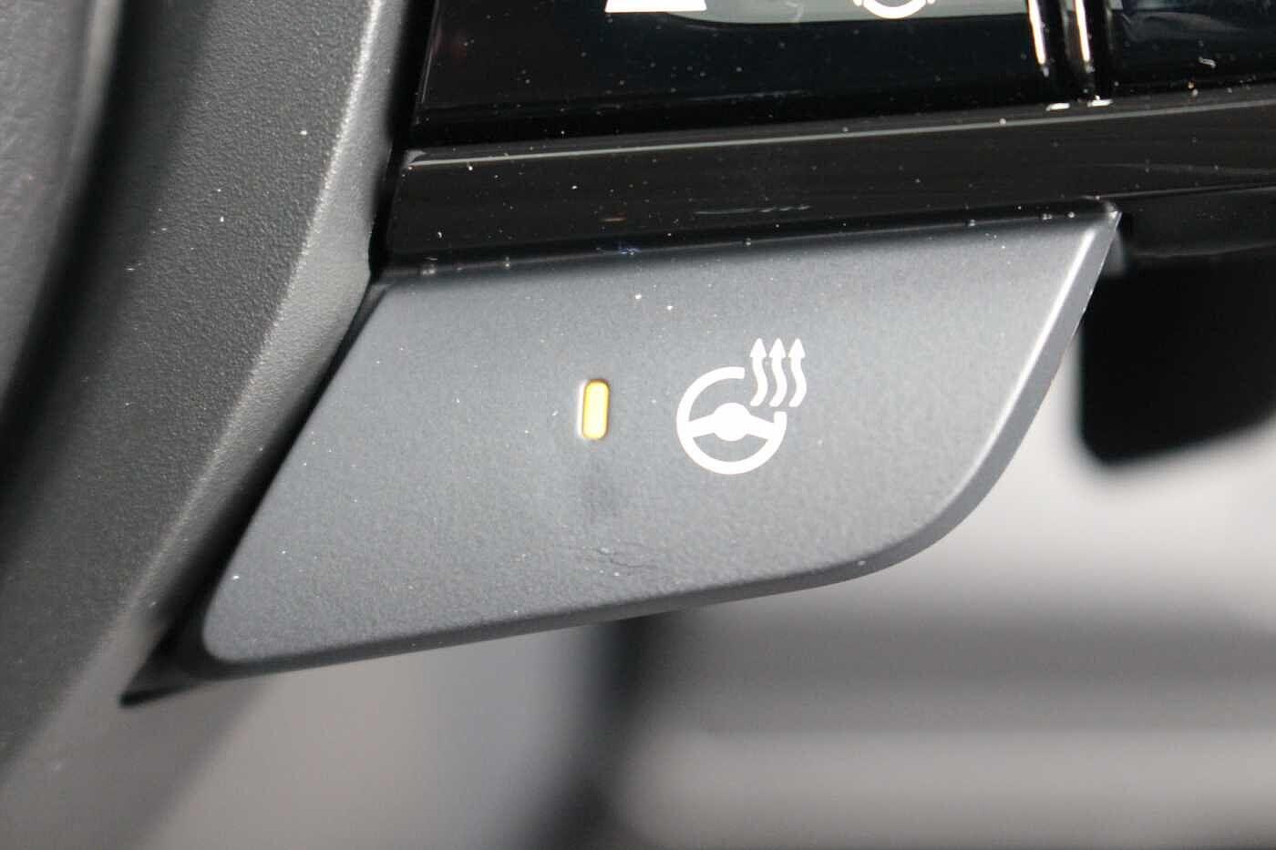 Used Honda HR-V for sale - 78136013: Photo 25