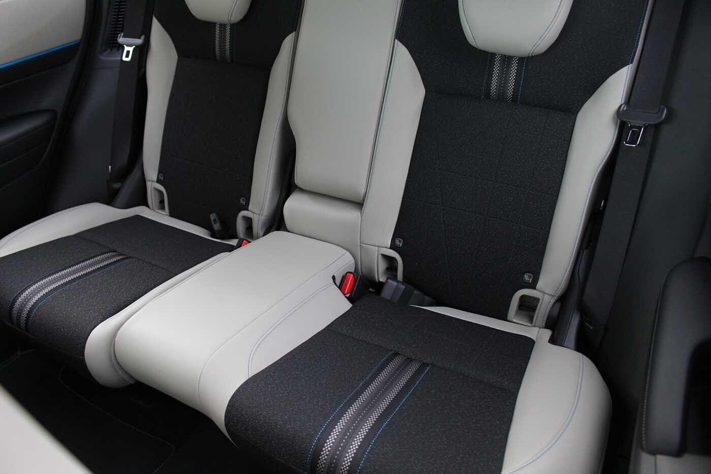 Used Honda HR-V for sale - 78136013: Photo 8