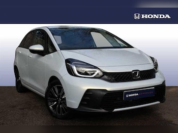 Used Honda Jazz 2026 for sale - 78829980: Photo