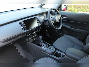 Used Honda Jazz 2026 for sale - 78829980: Photo