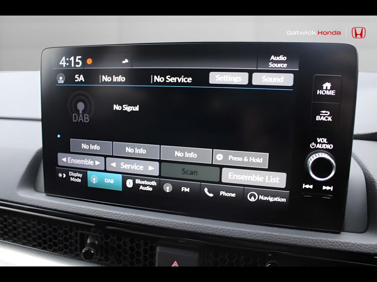 Used Honda CR-V 2025 for sale - 76456993: Photo 22