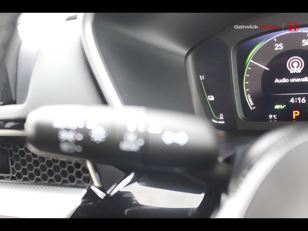 Used Honda CR-V 2025 for sale - 76456993: Photo 25