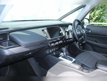 Used Honda Jazz 2024 for sale - 79211978: Photo