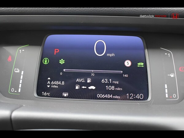 Used Honda Jazz 2022 for sale - 76060239: Photo 11