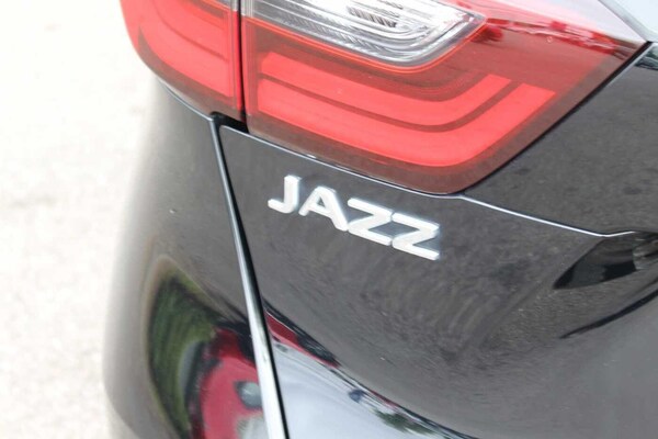 Used Honda Jazz 2022 for sale - 76060239: Photo 14