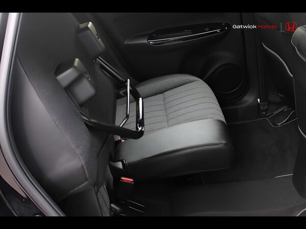 Used Honda Jazz 2022 for sale - 76060239: Photo 15