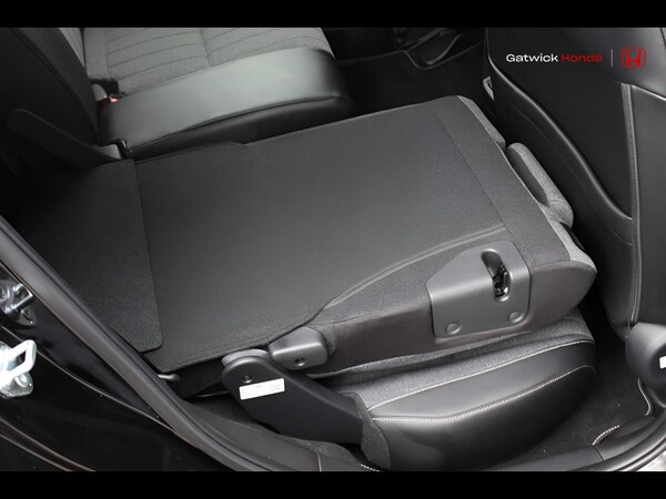 Used Honda Jazz 2022 for sale - 76060239: Photo 16