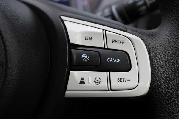Used Honda Jazz 2022 for sale - 76060239: Photo 18