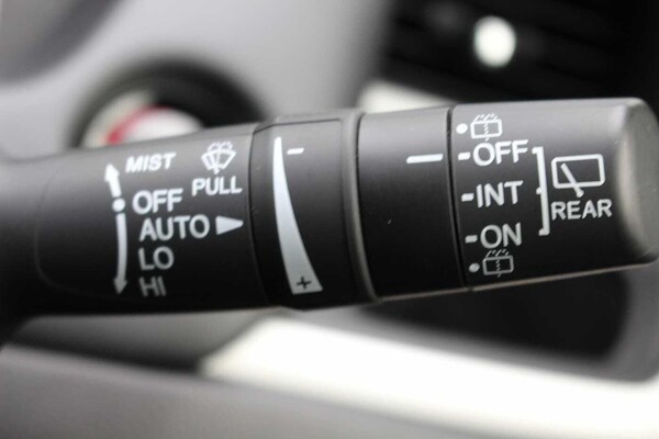 Used Honda Jazz 2022 for sale - 76060239: Photo 21
