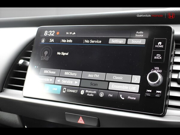Used Honda Jazz 2022 for sale - 76060239: Photo 22