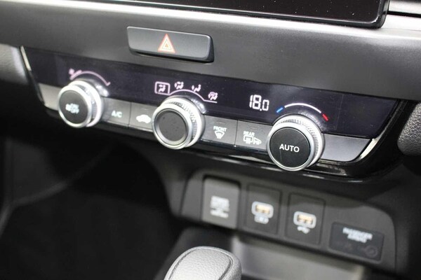 Used Honda Jazz 2022 for sale - 76060239: Photo 23