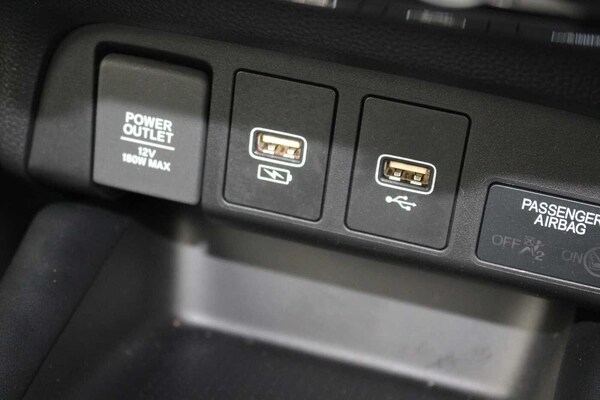 Used Honda Jazz 2022 for sale - 76060239: Photo 24