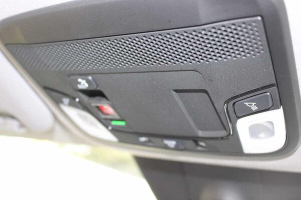 Used Honda Jazz 2022 for sale - 76060239: Photo 25