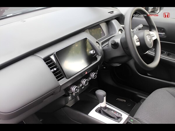 Used Honda Jazz 2022 for sale - 76060239: Photo 2