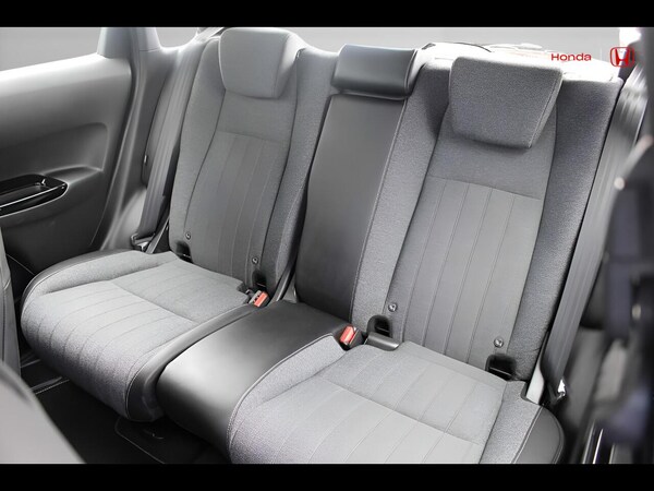 Used Honda Jazz 2022 for sale - 76060239: Photo 8