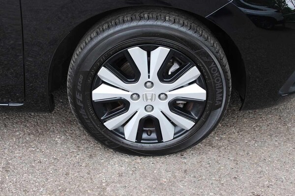 Used Honda Jazz 2022 for sale - 76060239: Photo 9