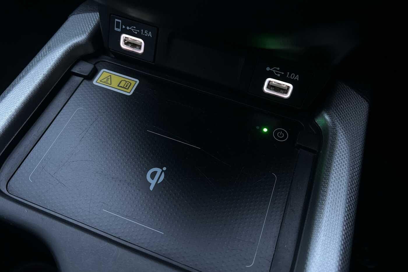 Used Honda CR-V 2022 for sale - 76458017: Photo 13