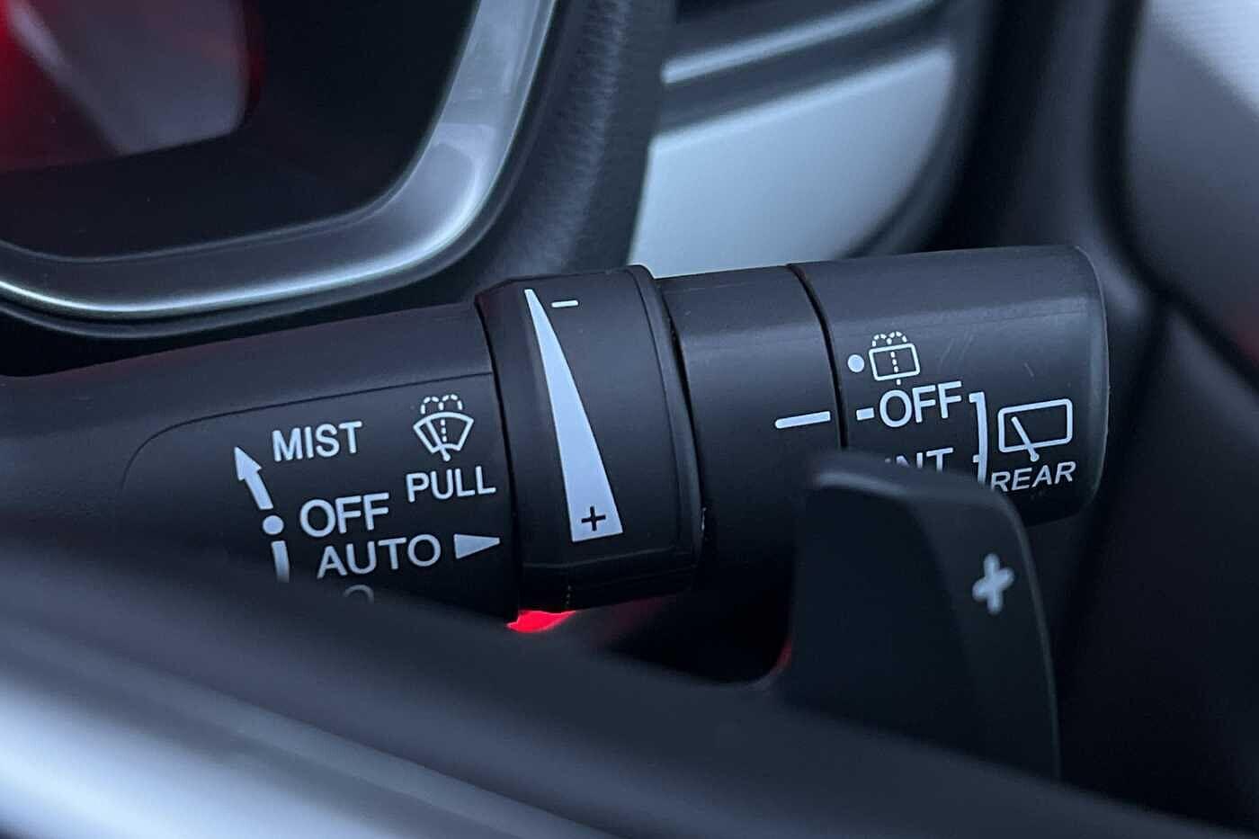 Used Honda CR-V 2022 for sale - 76458017: Photo 17