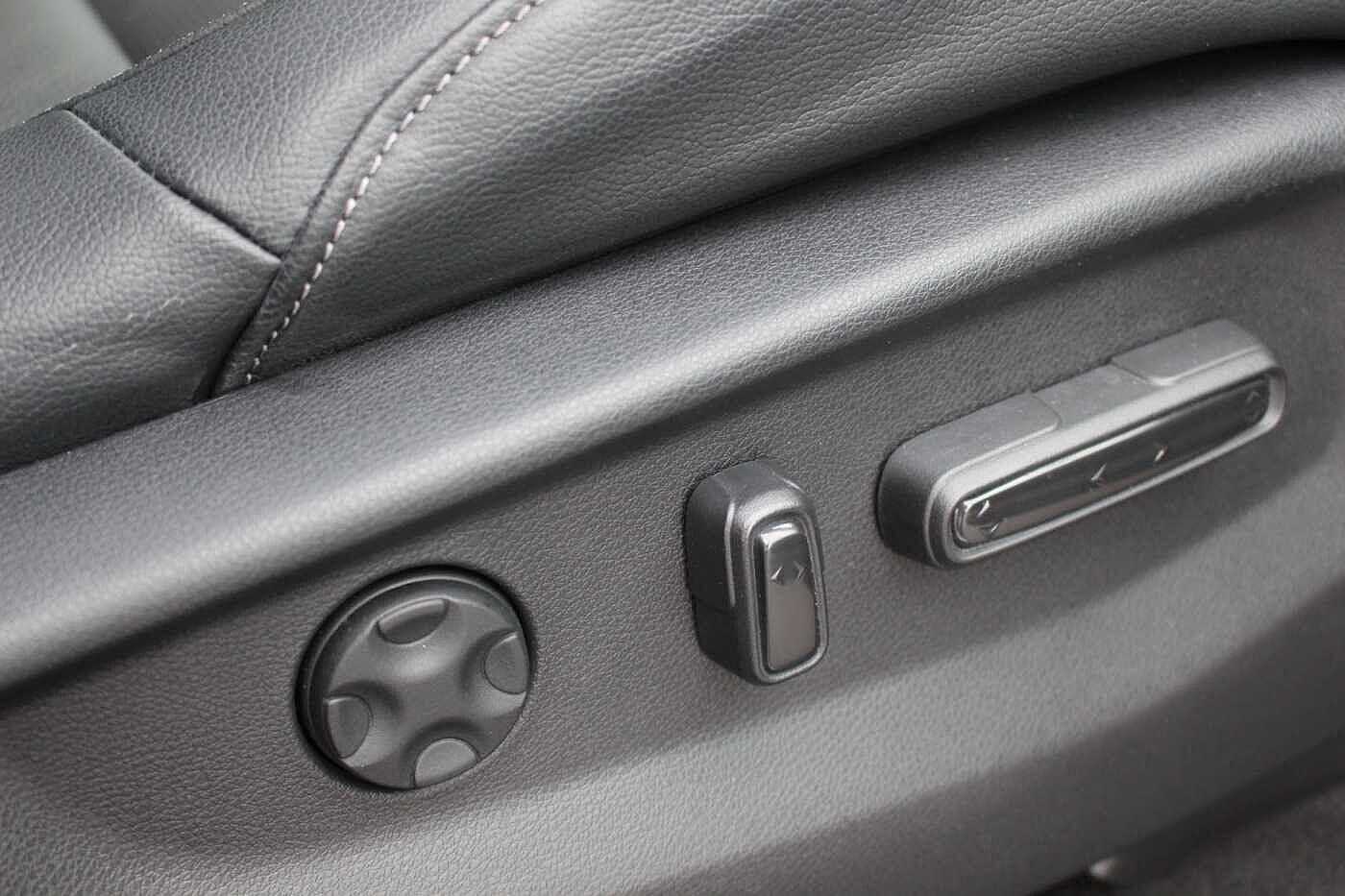 Used Honda CR-V 2022 for sale - 76458017: Photo 22