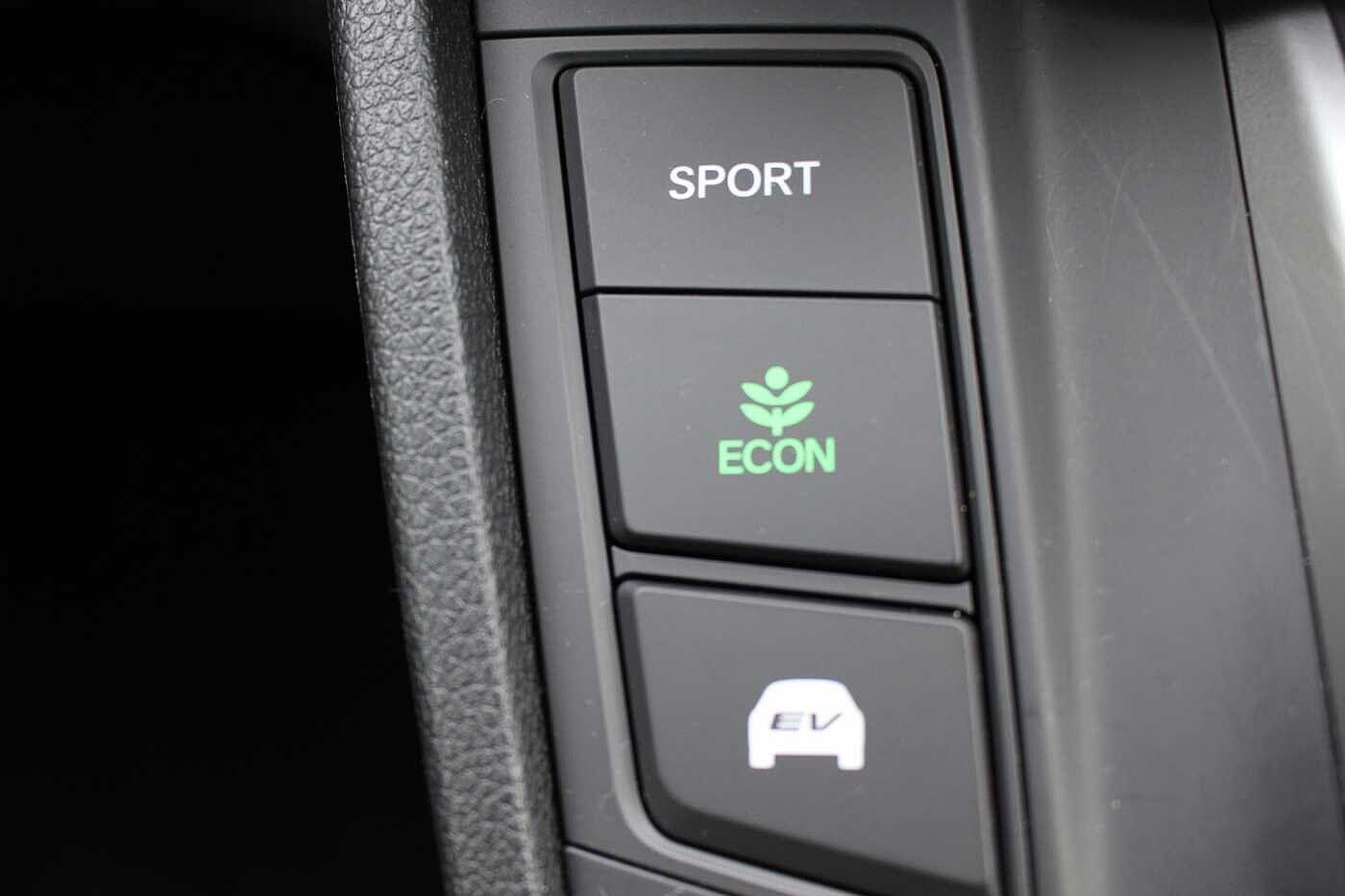 Used Honda CR-V 2022 for sale - 76458017: Photo 23