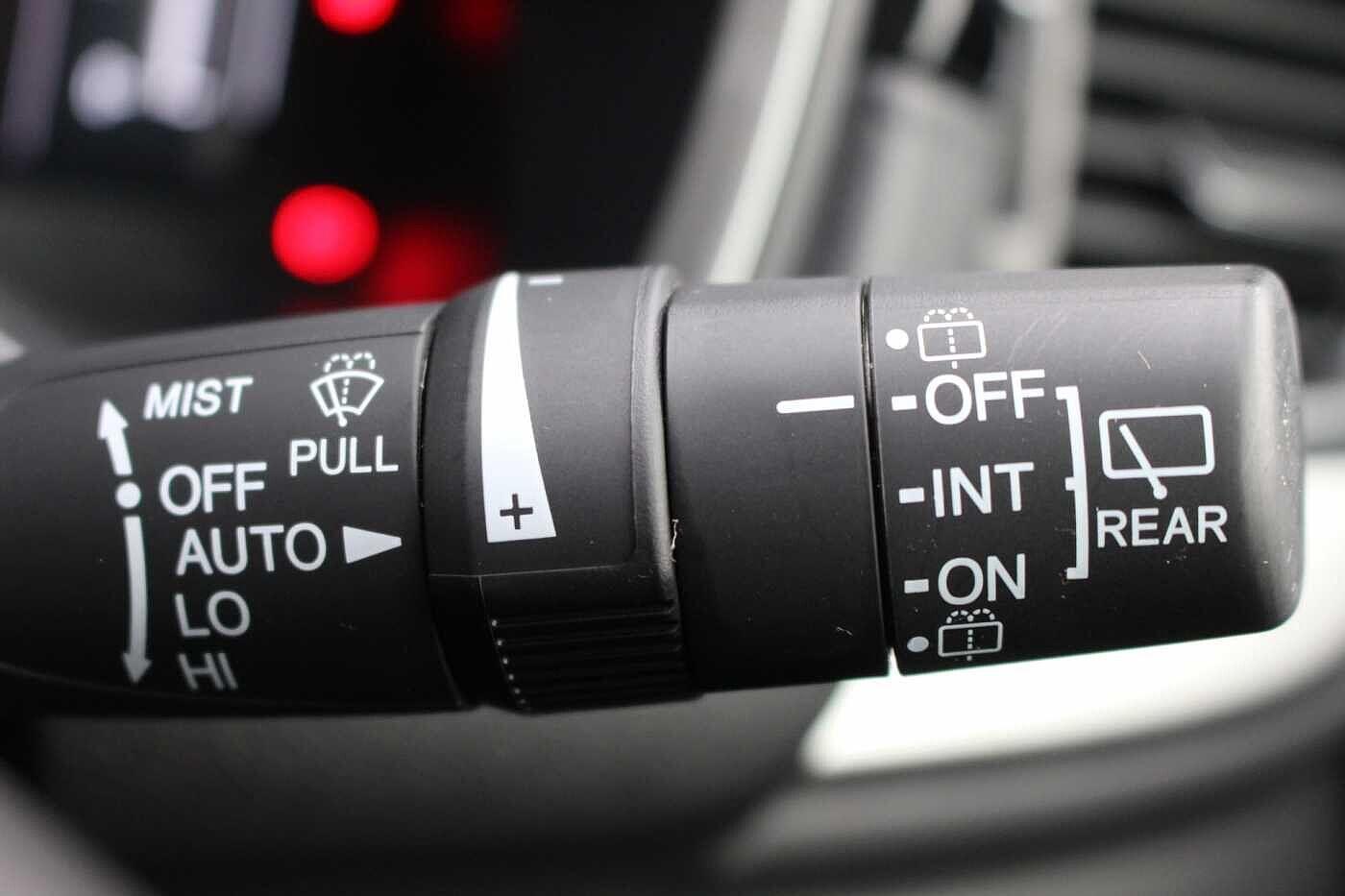 Used Honda CR-V 2022 for sale - 76458017: Photo 25