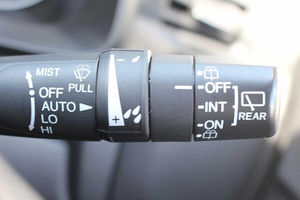 Used Honda Jazz 2016 for sale - 76214141: Photo 21