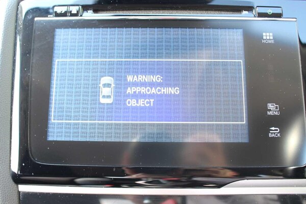 Used Honda Jazz 2016 for sale - 76214141: Photo 22