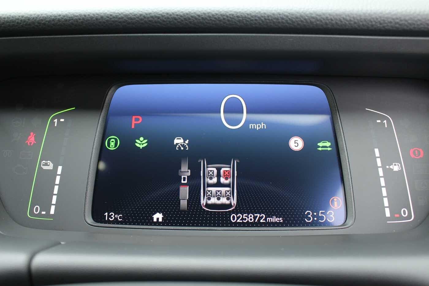 Used Honda Jazz 2023 for sale - 78019024: Photo 11