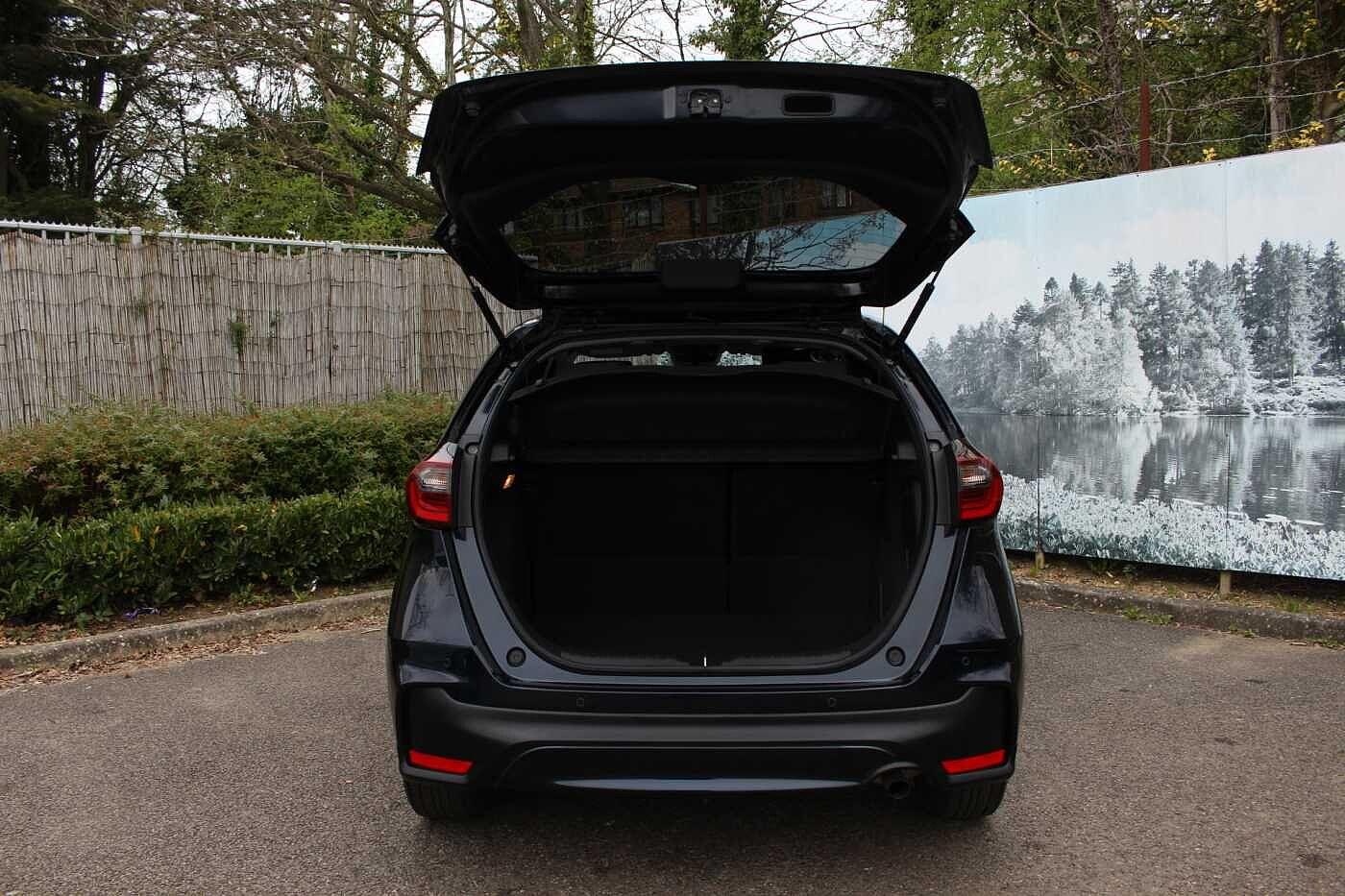 Used Honda Jazz 2023 for sale - 78019024: Photo 13