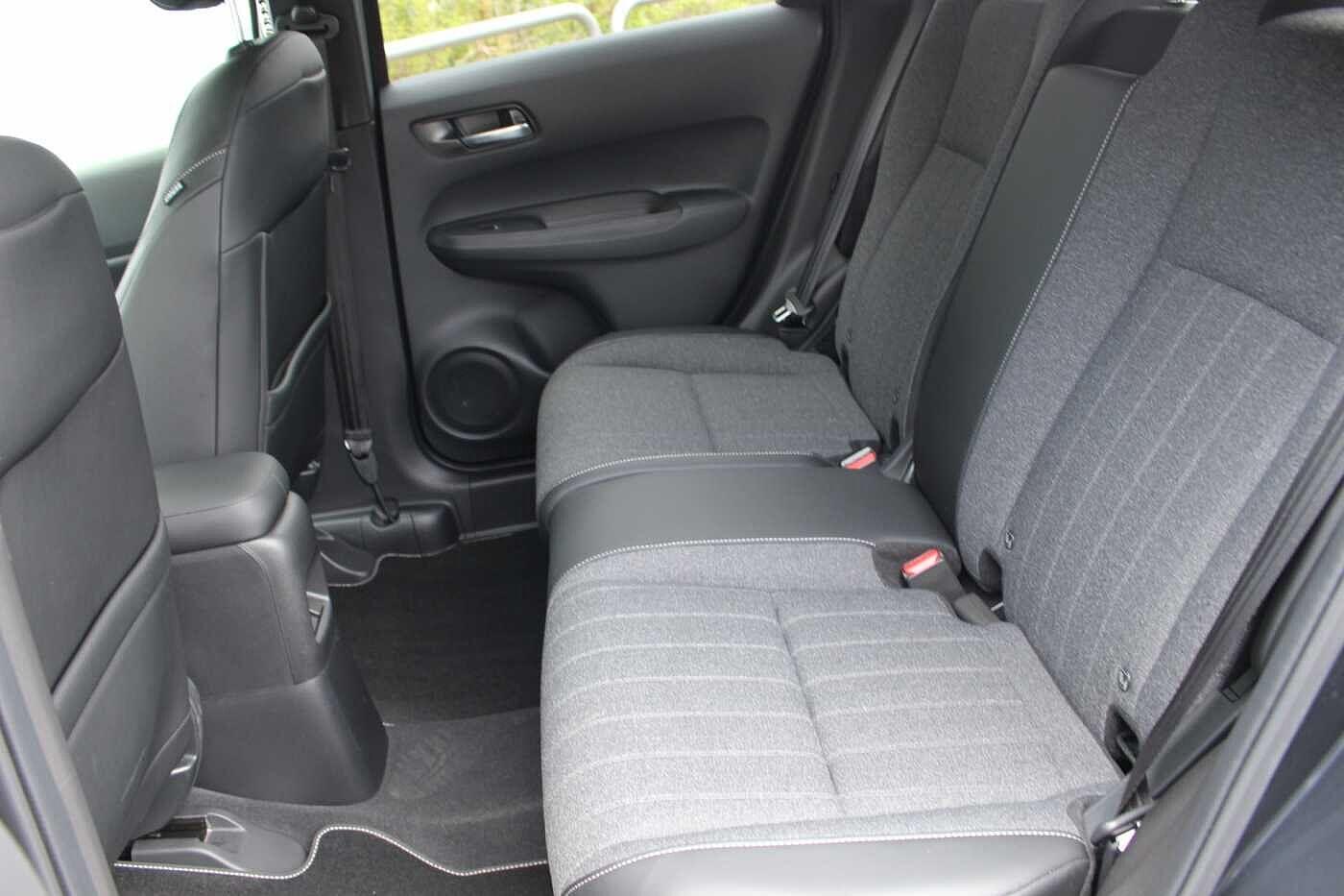 Used Honda Jazz 2023 for sale - 78019024: Photo 14