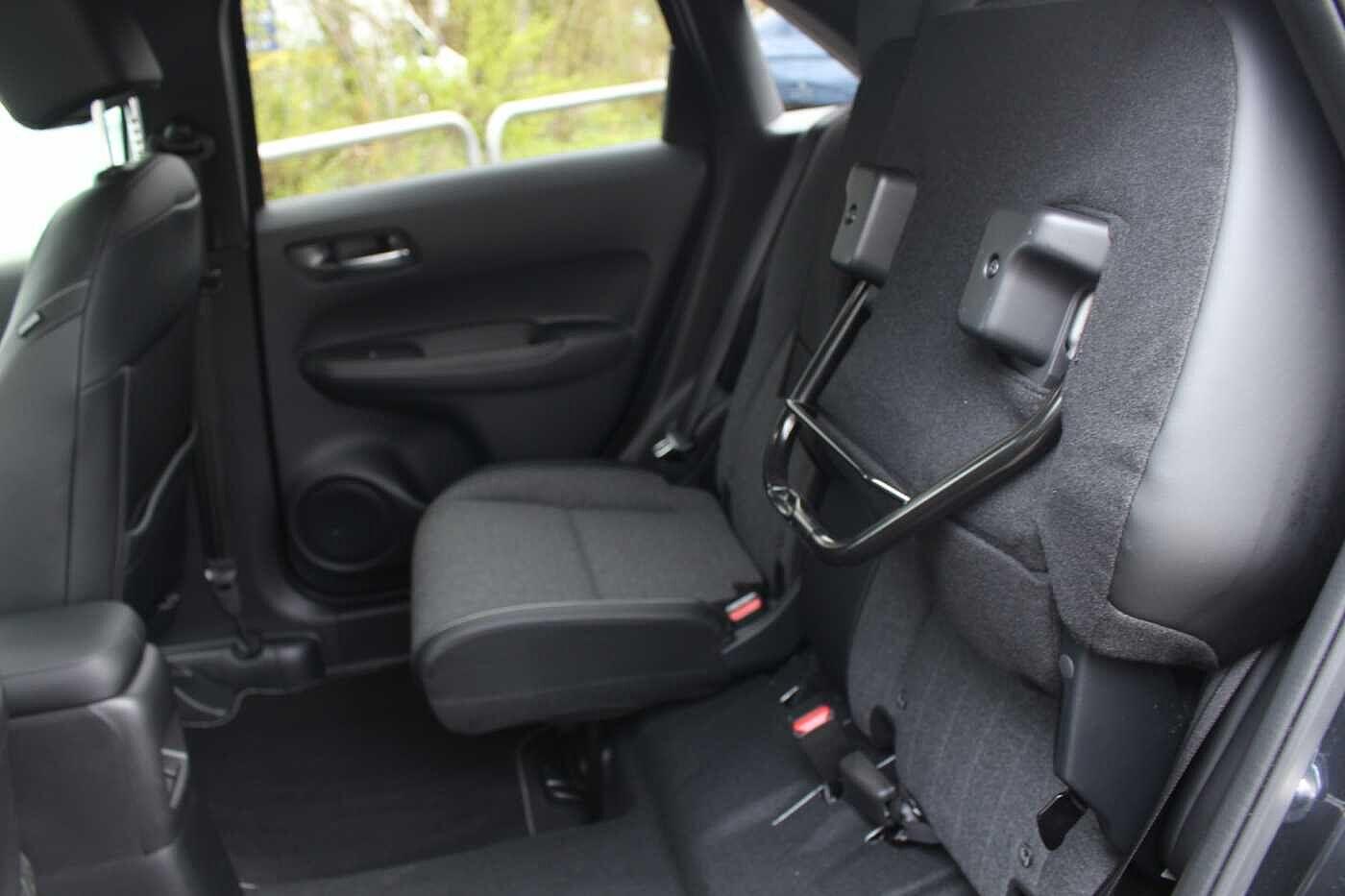 Used Honda Jazz 2023 for sale - 78019024: Photo 15