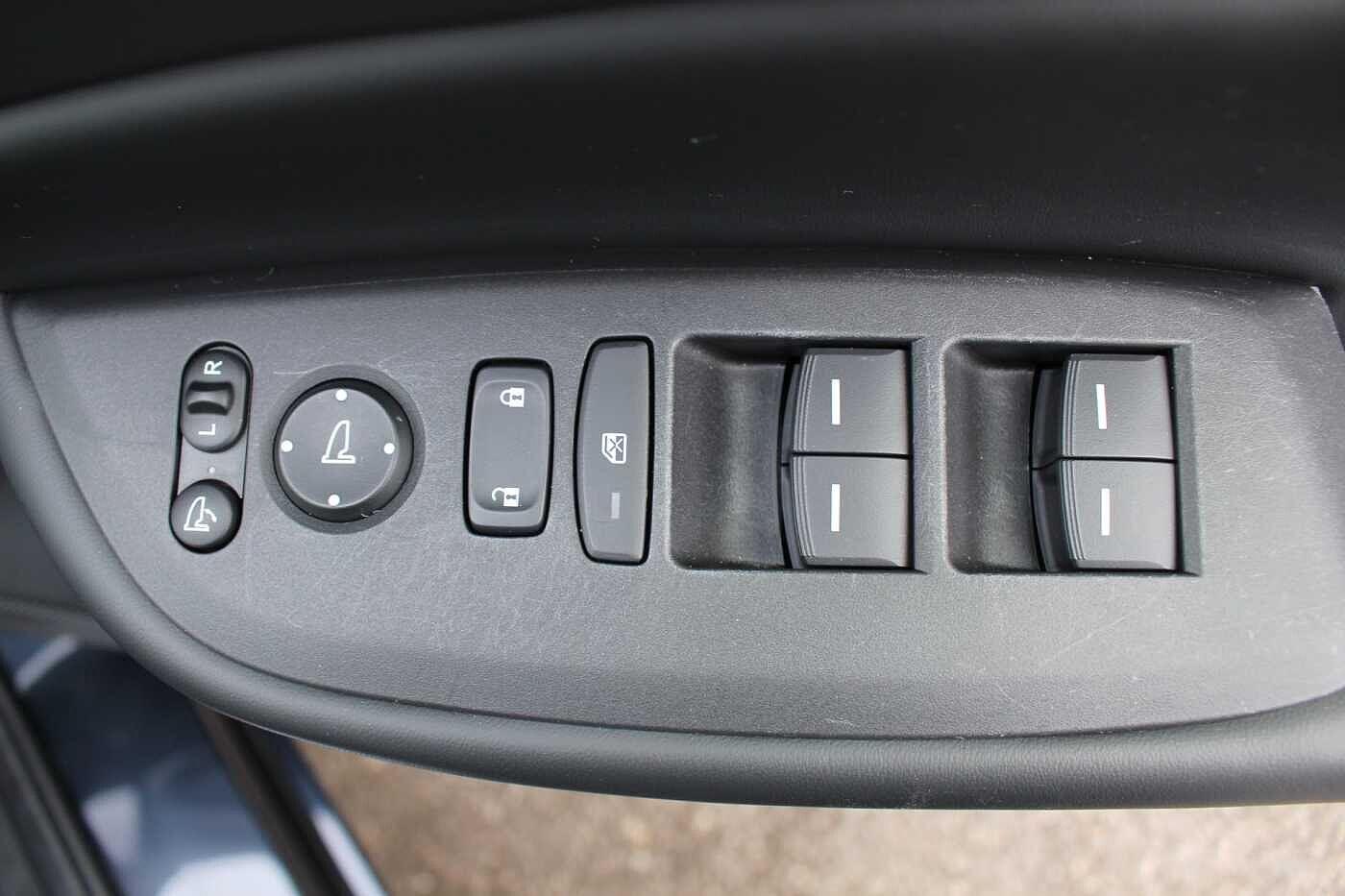 Used Honda Jazz 2023 for sale - 78019024: Photo 16