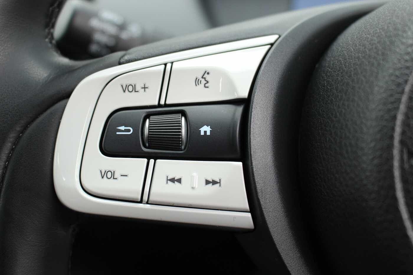 Used Honda Jazz 2023 for sale - 78019024: Photo 18