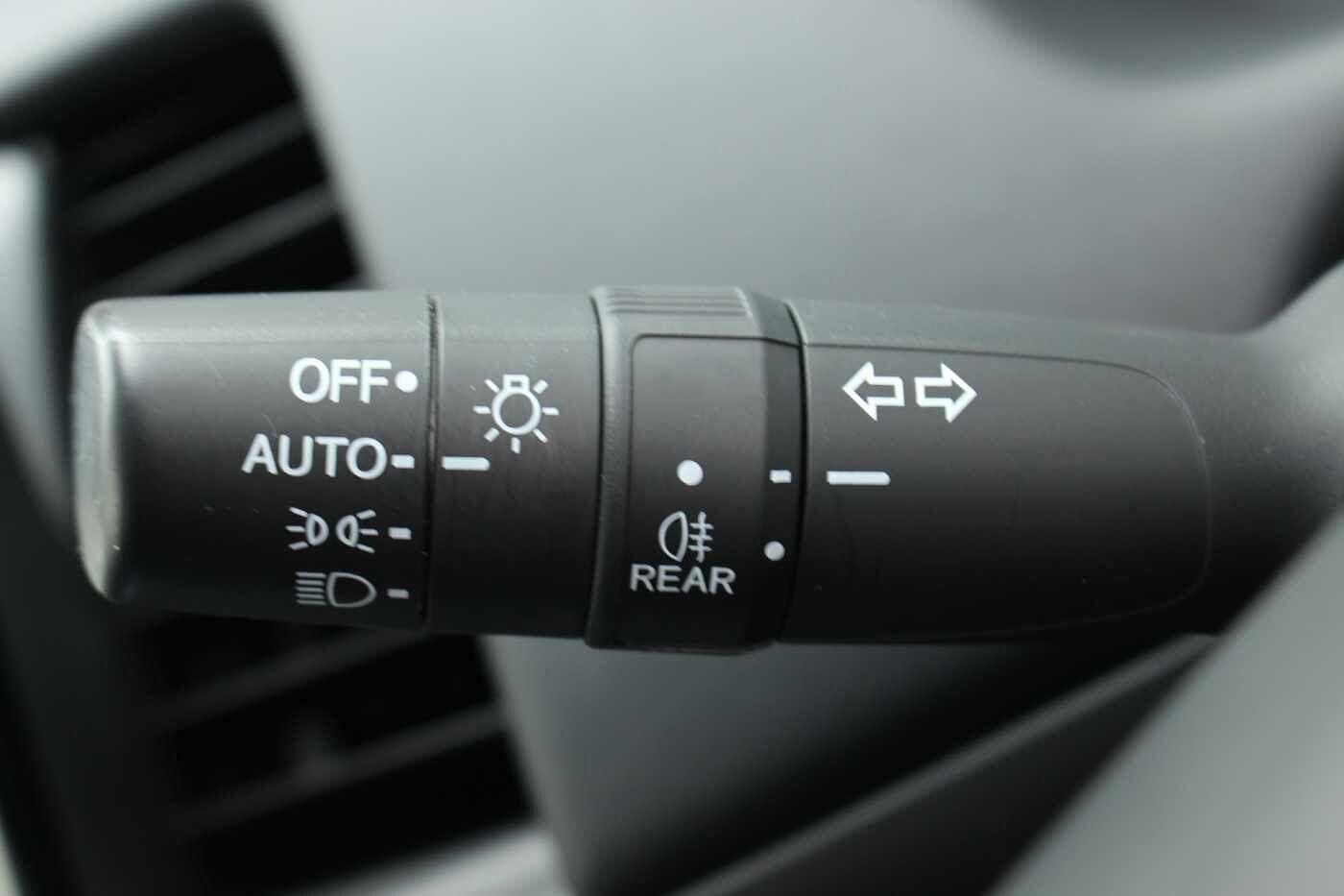 Used Honda Jazz 2023 for sale - 78019024: Photo 19