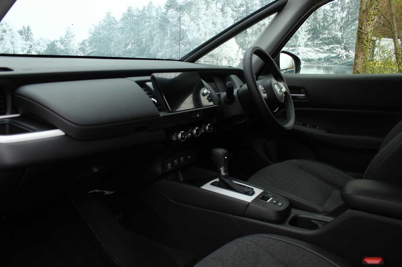 Used Honda Jazz 2023 for sale - 78019024: Photo 2