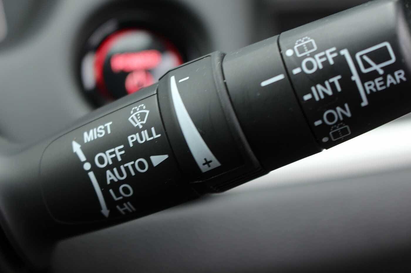 Used Honda Jazz 2023 for sale - 78019024: Photo 20