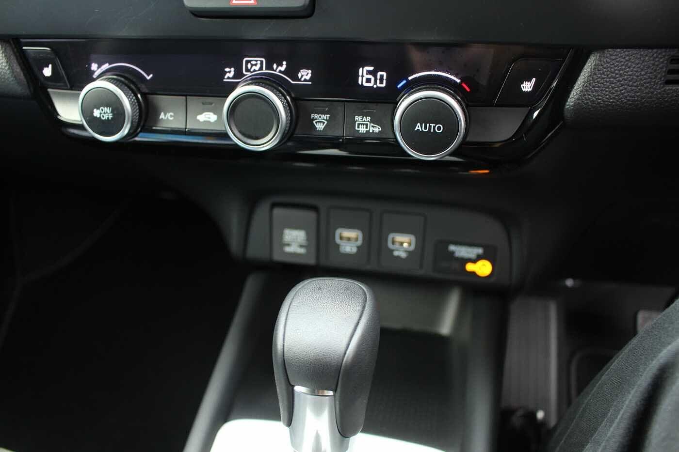 Used Honda Jazz 2023 for sale - 78019024: Photo 23