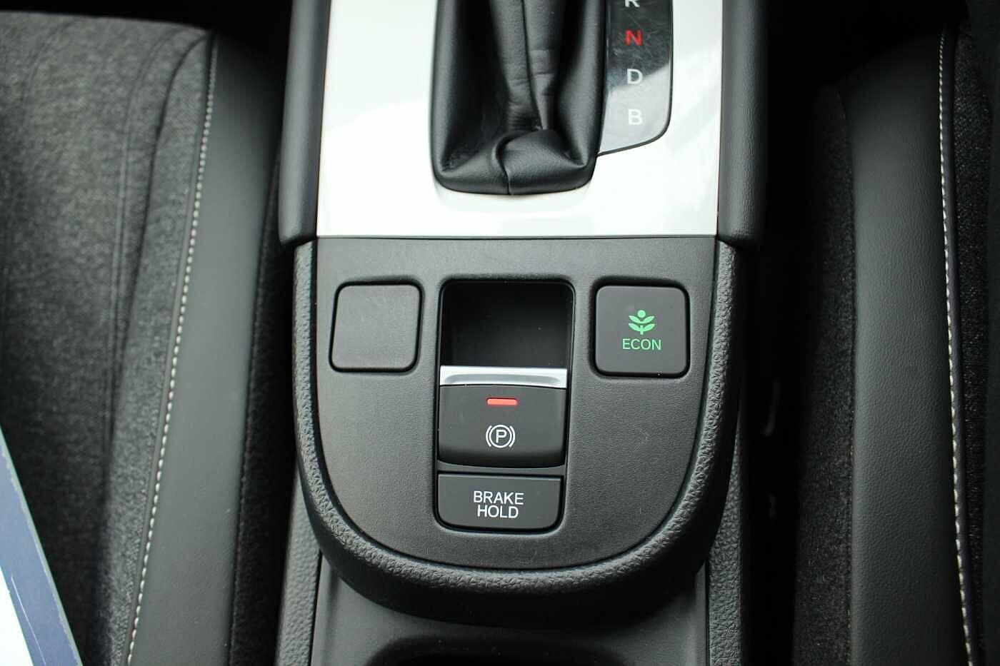 Used Honda Jazz 2023 for sale - 78019024: Photo 24