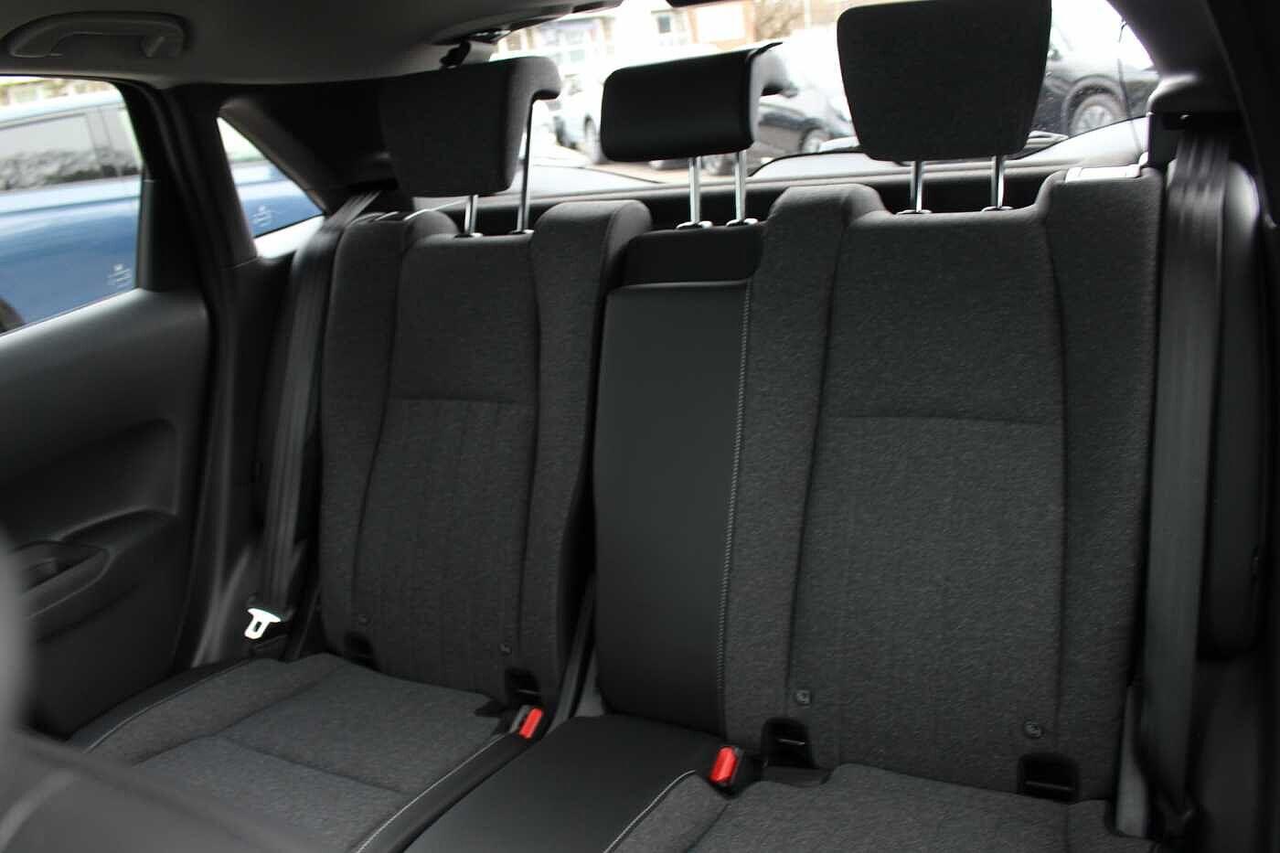 Used Honda Jazz 2023 for sale - 78019024: Photo 8