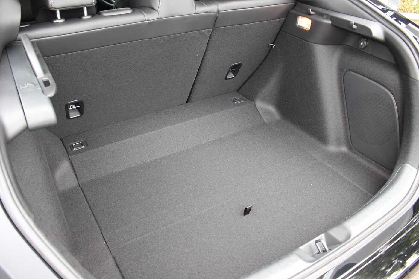 Used Honda Civic 2025 for sale - 76440950: Photo 19