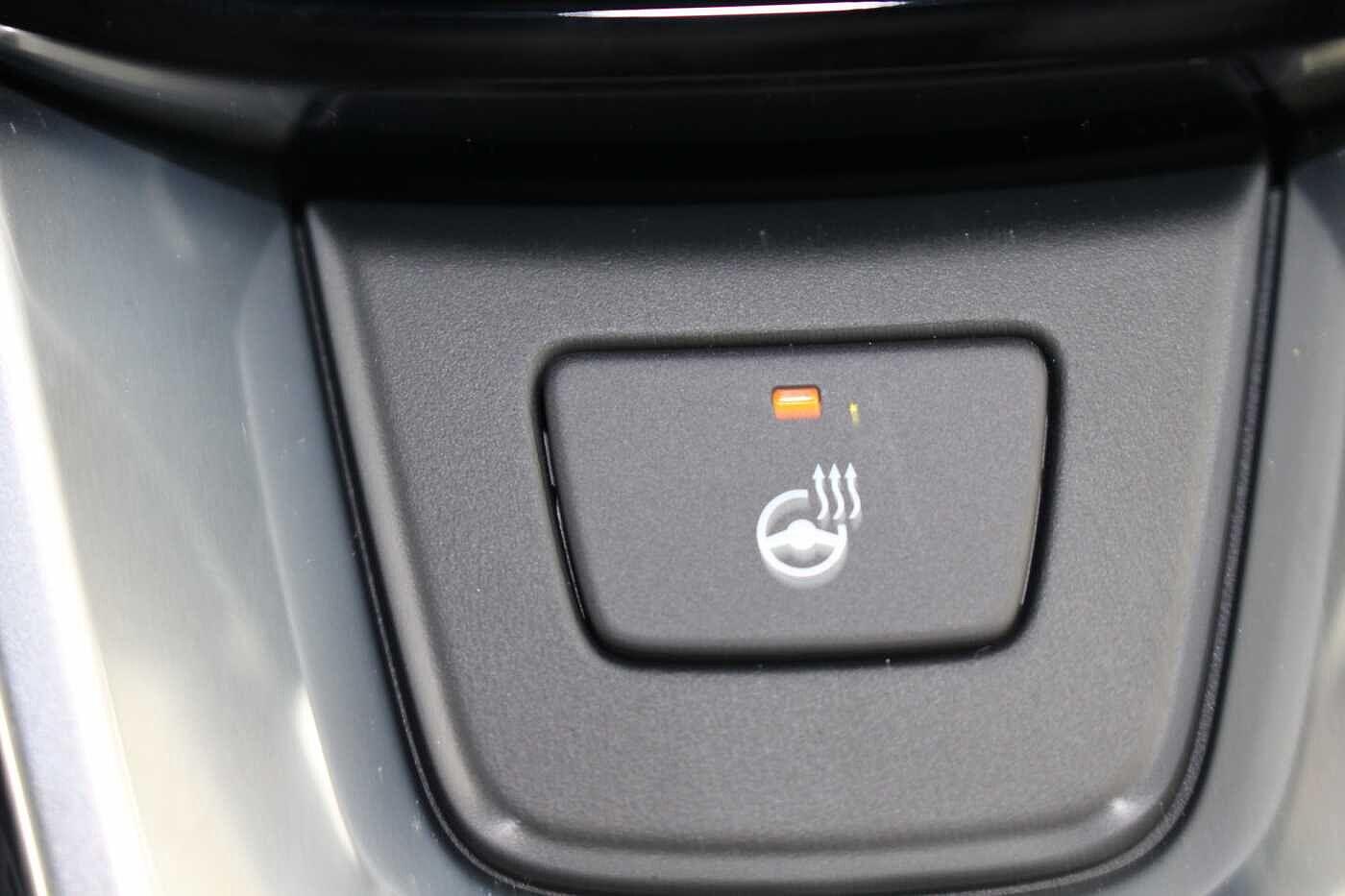 Used Honda Civic 2025 for sale - 76440950: Photo 22