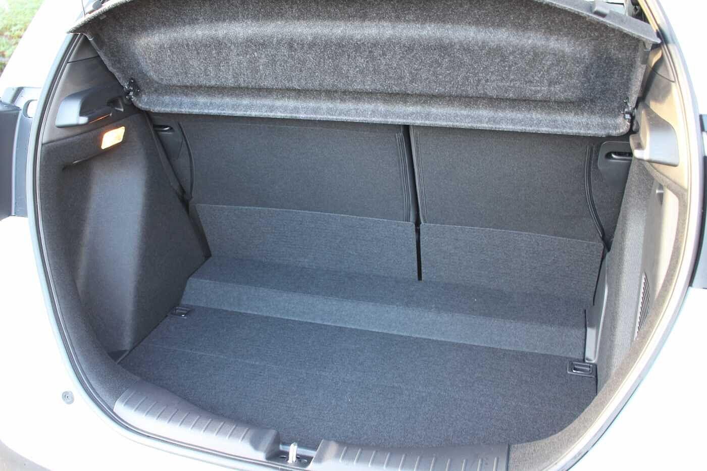 Used Honda Jazz 2025 for sale - 76913205: Photo 13