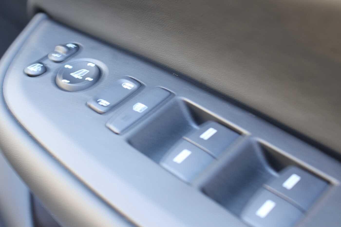 Used Honda Jazz 2025 for sale - 76913205: Photo 14