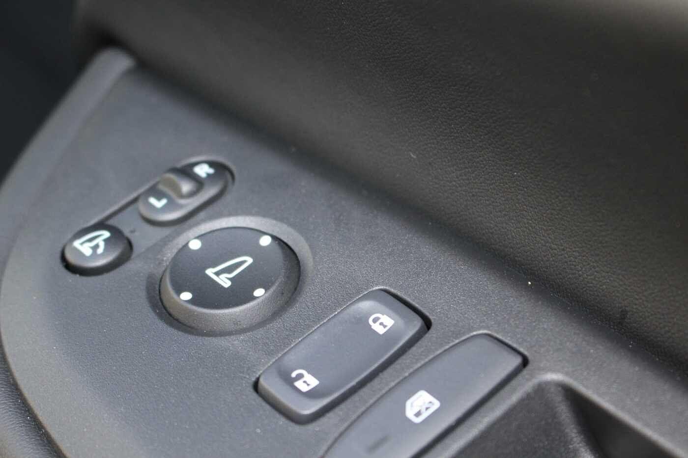 Used Honda Jazz 2025 for sale - 76913205: Photo 15